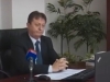ŽMIRIO NA TENDERE SINOVIMA, KUMOVIMA, STRANAČKIM MOĆNICIMA: Pečat s predomišljajem (VIDEO)