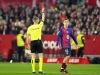 FIFA PRIPREMILA INOVACIJU ZA SVJETSKO KLUPSKO PRVENSTVO: Odnosi se na golmane