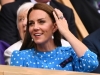 KRALJEVSKA PORODICA IMA PRAVILA: Kate Middleton ima jednu zabranjenu stvar koju više ne drži u svom ormaru (FOTO)