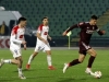 POLUFINALE KUPA BiH: Borac ponovo slavio na Koševu