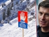 POJAVILI SE NOVI DETALJI, AUSTRIJANCI PROZVALI KOSTELIĆA: 'Nezahvalan je, ljudi koji su ga spašavali su ljutiti i uznemireni'