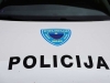 PREPAD U HERCEGOVINI: Nasilnici iz vozila izvukli muškarca i pretukli ga, prebačen je u...