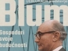 POVODOM DANA GRADA SARAJEVA: Projekcija filma 'Blum: Gospodari svoje budućnosti'