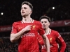 POSLASTICA NA SVOM TERENU: Liverpool je upisao jubilarnu stotu pobjedu protiv gradskog rivala