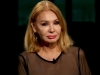 'MOĆNI POLITIČAR MI JE NUDIO VILU ZA MOJU NEVINOST': Lidija je bila najljepša žena Jugoslavije, ali i svijeta, a prošla je kroz pakao