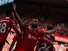 STIGLI DO JUBILARNE 20. TITULE: Liverpool osigurao naslov prvaka četiri kola prije kraja