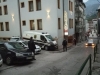 SAOBRAĆAJNA NESREĆA U SARAJEVU: Vozilom udario dijete, nanio mu teške tjelesne povrede