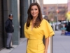 SOFISTICIRANI MODNI UKUS: Ovo je haljina koja laska baš svakoj figuri, a evo kako je nosi Eva Longoria (FOTO)