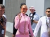 POSEBNA GOŠĆA: Jennifer Lopez sve zasjenila na utrci Formule 1, pogledajte i zašto (FOTO)