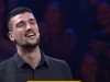 DRAMA U 'SUPERPOTJERI': Odabrao četiri 'lovca' pa otišao do kraja, osvojio je čak...