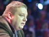 LUKAŠENKOV ČOVJEK U AKCIJI: Predlaže pripajanje dijela Poljske Bjelorusiji