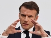 OBJAVIO I DATUM: Macron kaže da bi Francuska mogla priznati Palestinu