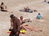 UOČI POČETKA TURISTIČKE SEZONE NA JADRANU: Hotelijeri zabrinuti, prvi gosti stigli, veliki problem s radnom snagom...