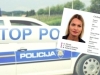 MARIJANA SEIFERT JE NESTALA PRIJE TRI GODINE: Istraga i dalje ne pokazuje ništa