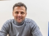 BH. TRENER MARIO KOVAČEVIĆ KOMENTARISAO GLASINE O DINAMU: 'Žao mi je što je ta informacija...'