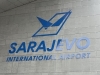 SKUPLJI ZA 1 KM: Sarajevski aerodrom od sutra mijenja cijenu parkinga za prvi sat korištenja