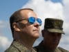 MEDVEDEV ZAPRIJETIO NUKLEARNIM UDAROM: Dvije evropske zemlje prve potencijalne mete