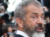INTERVENIRAO DONALD TRUMP: Slavni glumac Mel Gibson ponovno smije posjedovati....