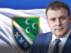 MINISTAR U VLADI SRBIJE BRANI BOŠNJAČKU ZASTAVU: 'Prestanite je nazivati terorističkom, to je naš ponos'