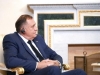 OGLASIO SE KREMLJ: Ako se Putin i Dodik sastanu, obavijestićemo vas