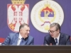 ZA OVO DODIK SLUŽI VUČIĆU: Uputio poziv svim 'patriotama'