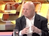 FRA MILE BABIĆ, OTVORENO: 'Ima nas toliko drskih da imaju potrebu biti još gori...'