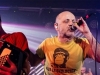 IZ PRITVORA U BEOGRAD: Mile Kekin održao koncert u glavnom gradu Srbije, poslao brutalnu poruku...