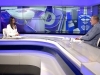 ZLATKO MILETIĆ RAVNO U METU: 'Dodik vapi za situacijom gdje će pasti mrtva glava' (VIDEO)