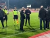 SNIMKE BRUKE IZ TUZLE OBIŠLE REGIJU: Sudac Miloš Gigović u centru skandala, Pilav podnio ostavku...