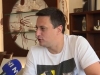 POPULARNI GLUMAC: Andrija Milošević smršao 20 kg, otkrio je i kako