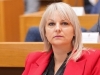 POBUNA U REPUBLICI SRPSKOJ: 'Banjaluka ostaje jedinstvena u ovoj vrsti opstrukcije...'
