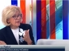 VANJSKOPOLITIČKA  ANALITIČARKA MIRJANA RAKIĆ: 'Zemlje međunarodne zajednice bi trebale reagirati i uhapsiti Dodika...'
