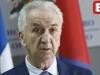 MIRKO ŠAROVIĆ O AFERI 'VIADUCT' BEZ DLAKE NA JEZIKU: 'Dok neko ne zaplati i ne ode iza rešetaka, ovo neće stati'