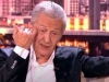 MIROSLAV ILIĆ ODGOVORIO HDZ-ovcu KOJI GA JE PROZVAO ZA VELIČANJE ČETNIKA: Pazite šta mu je rekao
