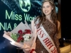 NOVA MISS BiH: Ena Adrović osvojila naklonost žirija i publike
