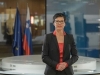 BURNO U BRUXELLESU: Jasna poruka za vlast u Bosni i Hercegovini -'Kada isporučite reforme...'