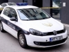 SVIREPO UBISTVO U SARAJEVU: Nožem usmrtio 44-godišnjaka i ranio dvije žene