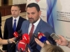 UZBUNA U DODIKOVIM REDOVIMA: 'SDA blokira usvajanje Plana rasta jer trenutno nije na vlasti...'