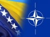 BURNO U BRUXELLESU: NATO ima važne poruke secesionistima u BiH...