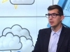 'HLADNI TALAS NIJE...': Nedim Sladić prognozira, evo kada stiže toplije vrijeme u naše krajeve