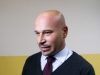 ANALIZA PRAVNOG EKSPERTA NERMINA TURSIĆA: 'Neustavnost političkih akcija vlasti entiteta 'RS-a'- Tresla se gora, rodile se izmjene 'Izbornog zakona Bosne i Hercegovine''
