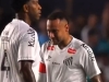 JUBILARNU 100. UTAKMICU NEYMAR NAPUSTIO U SUZAMA: Nakon samo 34 minuta igre...