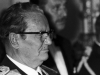 UŽAS KOJI JE TITO SKRIVAO SVE JE POPULARNIJI: O svemu je progovorio i čuveni naučnik