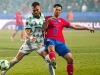 NEVJEROVATNO: Poraženi od banjalučkog 'Borca' pa podigli tužbu protiv vlastitih navijača....