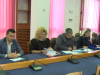 REVIZORIMA U RS ISTEKLI MANDATI: Vlast tek sada raspisuje konkurs
