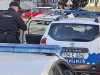 POLICIJSKA AKCIJA U ISTOČNOM SARAJEVU: Muškarac uhapšen zbog otmice djevojčice