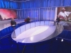BURNO U OTVORENOM: Zašto papa Franjo nije dovršio kanonizaciju Alojzija Stepinca i šta će biti s Međugorjem...