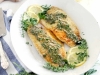 MIRIS MEDITERANA NA VAŠEM STOLU: Jednostavan recept za brzinski ručak...