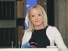 ALEKSANDRA PANDUREVIĆ TVRDI: 'Afera 'Vijadukt' je predvorje finansijskog pakla u koji ulazi RS'