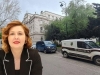 IZNENADNA ODLUKA: Uhapšena ministrica puštena da se brani sa slobode, ali ni to nije sve...